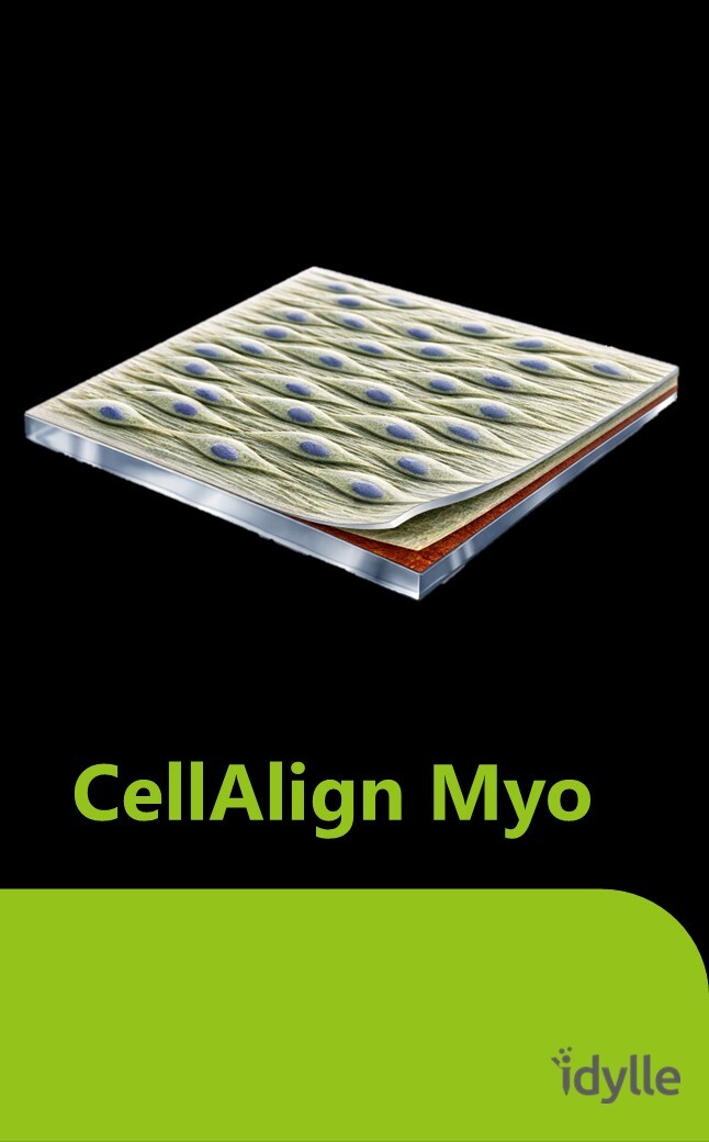 CellAlign_cover_Trial