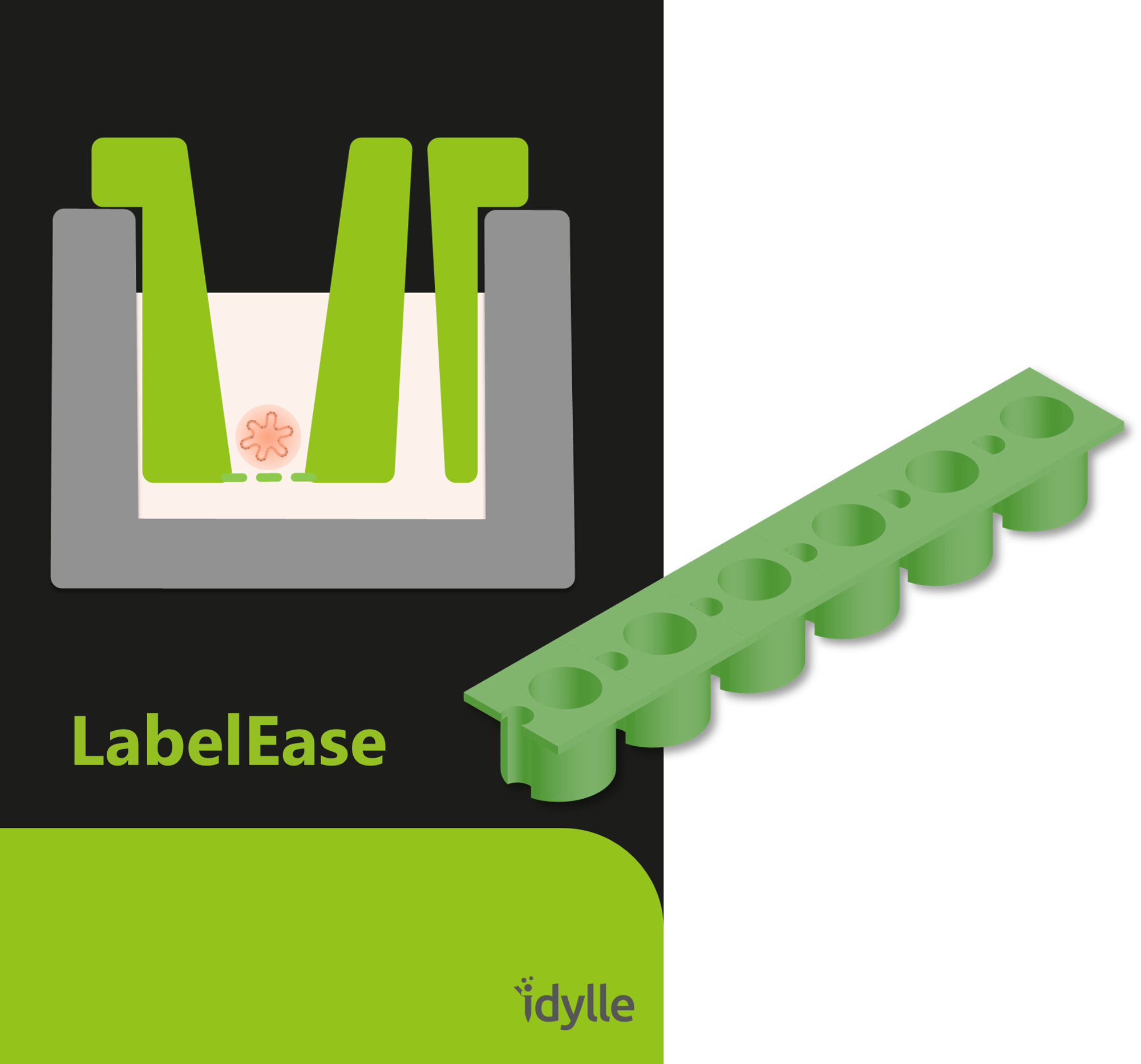 LabelEase_packshot2