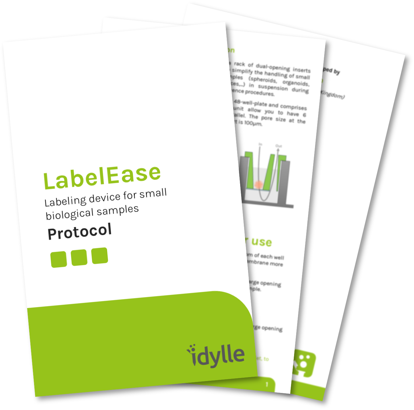 LabelEase-Protocol-picture
