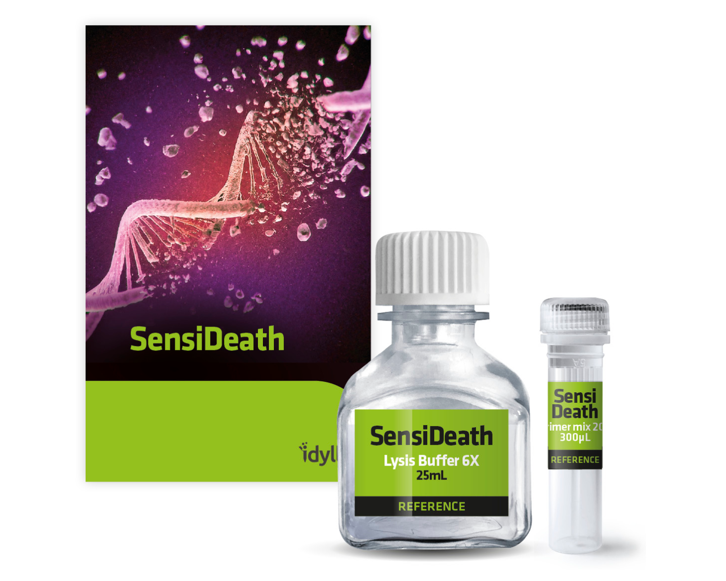 Sensideath_by Idylle Labs