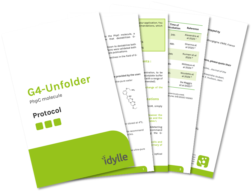 g4-unfolder_protocol_picture