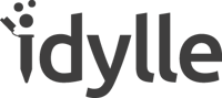 idylleNoir