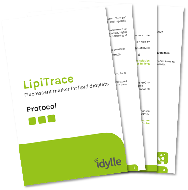 lipitrace_visu_proto