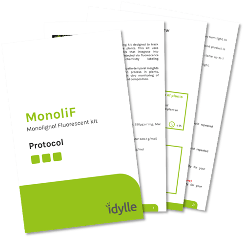 monolif_picture_protocol