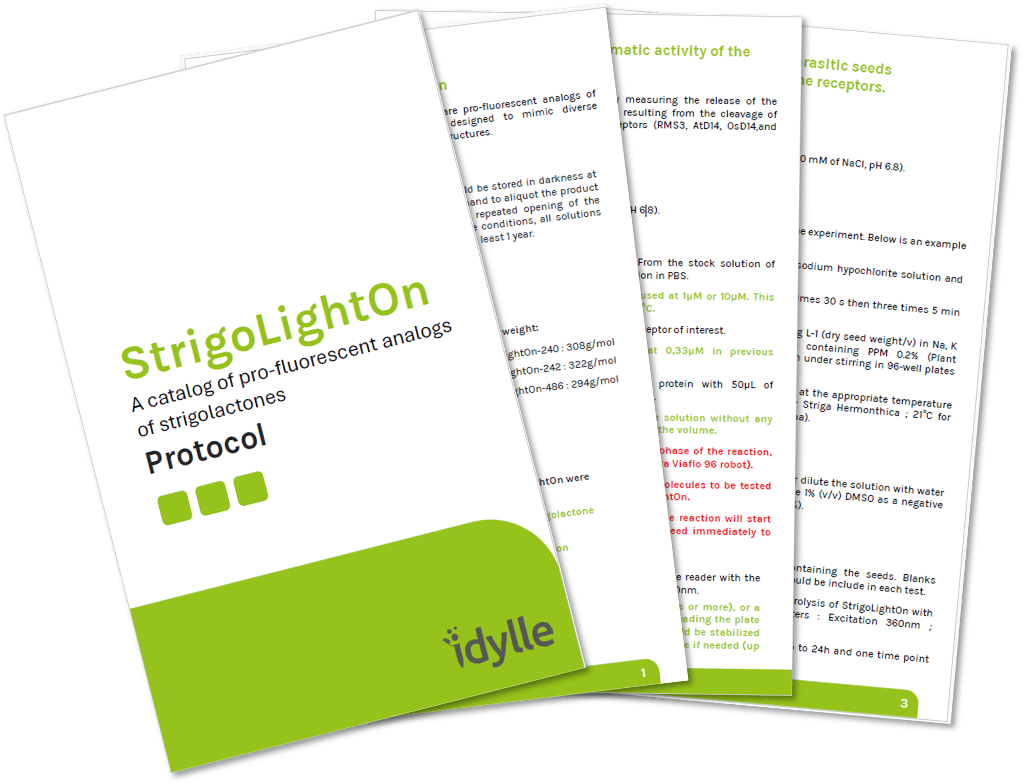 protocol-strigolighton-overview