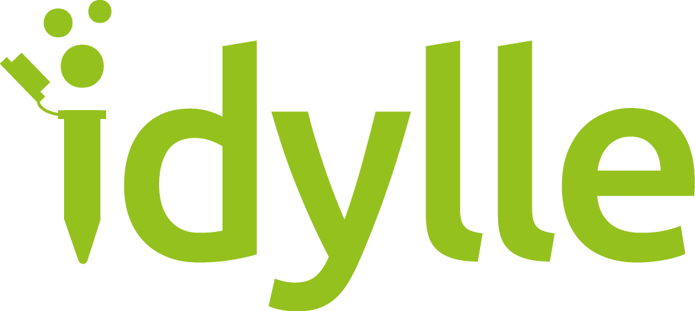 Idylle Labs 